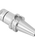 Collet Chuck Tool Holder BT30 ER20 70 High Precision 40Cr Alloy CNC Milling Shank Accessories For Milling Machines 1-13mm Clamping Range Heavy Duty Quick Change Great Stability Excellent Accuracy Built Tough, BT30 ER20 tool holder
