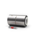 Ball Spline With Shaft For CNC Machines, 3D Printers, Guide Rails And Stepper Motors, Aluminum Alloy Body With Chromium Steel Balls