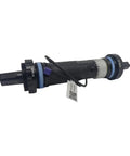 High Precision Torque Sensor For Bafang Ebikes With Purple Connector 120mm Opening 200mm Length Direct OEM Replacement For SR PA261
