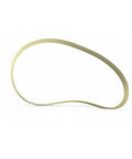Replacement Belt For 8X14 Mini Lathe Internal Drive Bands Compatible With DIY Maintenance Kits and moving parts replacement