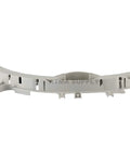 Front Drum Bearing WE14M124 from Dryer Repair Kit For GE to Stop Squeaks
