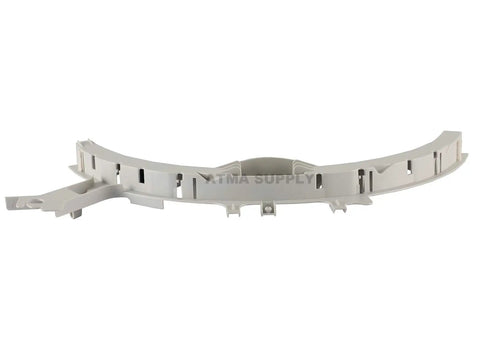 Front Drum Bearing WE14M124 from Dryer Repair Kit For GE to Stop Squeaks