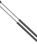 Rear Hatch Strut Lift Supports For Hyundai Santa Fe 2013 2014 Gas Spring Liftgate Replacement Shock Upgrade OEM 785370 shown