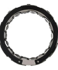 One Way Starter Clutch Upgrade For Tuareg 600 Motorcycle Models From 1990 Overrunning Bearing, front view