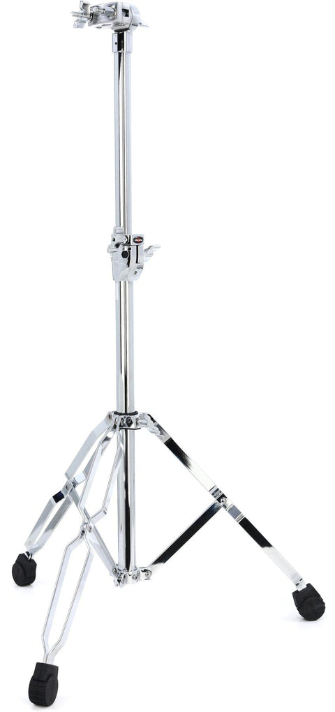 Mounting stand for KTMP1 Multipad Drum And Percussion Pad Bundle With 4 Zone Controller Gig Ready Hi Hat And Kick Trigger Support MIDI And USB Out