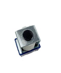 Contactor Assembly 0039703526 for Forklift Spare Parts top view rugged heavy duty electric control fits lift trucks