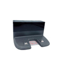 Charge Dock CH1822 For Deebot OZMO T8 AIVI T8 Plus T9 Plus N8 Plus N8 Pro T9 AIVI with upright stand and auto-align