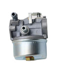 Carburetor Replacement For Craftsman 247795850 Chipper Shredder Fits Direct Bolt On Premium Grade High Quality Replacement Part