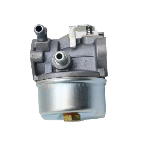Carburetor Replacement For Craftsman 247795850 Chipper Shredder Fits Direct Bolt On Premium Grade High Quality Replacement Part