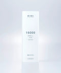 GlassStone 16000 Nano Class Knife Sharpening Stone Type CA 50303 with white finish for edge refinement