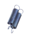 Durable Replacement Kit Part That Plays Nice With Spring 7001987 KolCoh00675 for seamless fit and reliable performance