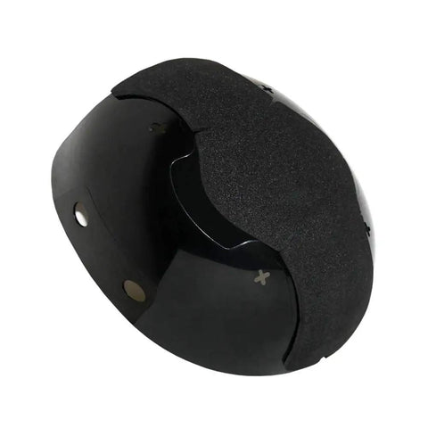 Blue Baseball Safety Bump Cap Helmet For Head Protection 6 Pack Lightweight Work Cap With Ventilation And Breathable Comfort Ideal For Light Duty Jobsites And Everyday Tasks On The Job