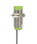 Capacitive Proximity Switch M30 CR30-15DN Cylinder Level Sensor Electrode Long Distance Sensing for Industrial Automation