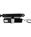Killer Heavy Duty Hydraulic Linear Actuator Featuring Fast Speed Regulation And Two Way Self Locking Design For Smooth Industrial Lifts.