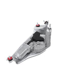Rear Wiper Motor Replacement For Honda CR V 2012 2016 Direct Fit RM1 RM2 RM3 RM4 Easy Install Auto Spare Parts Durable Weatherproof Windshield Wiper Motor Upgrade, rear view