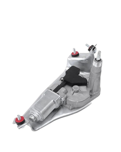 Rear Wiper Motor Replacement For Honda CR V 2012 2016 Direct Fit RM1 RM2 RM3 RM4 Easy Install Auto Spare Parts Durable Weatherproof Windshield Wiper Motor Upgrade, rear view
