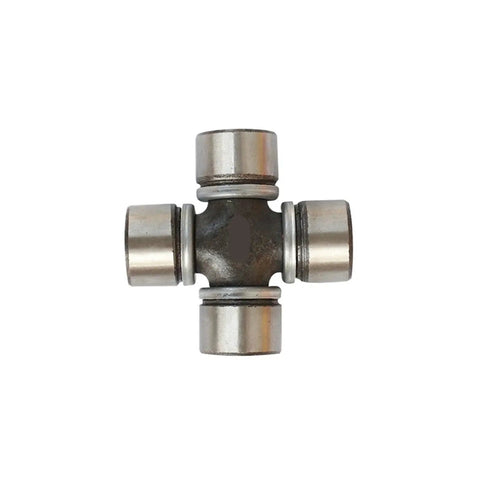 Hella Durable GU500 Universal Joint Bearing 23.8 By 61.3 Mm Heavy Duty Cardan Joint For Automotive And Industrial Equipment Zero Hassle Swap Long Lasting Performance