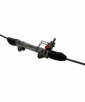 RWD Rack And Pinion For 1997 1998 1999 2000 2001 2002 2003 Dodge Dakota And 1999 2000 2001 2002 2003 Durango