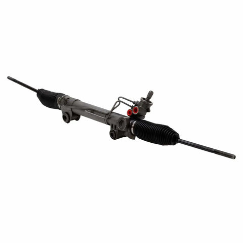 RWD Rack And Pinion For 1997 1998 1999 2000 2001 2002 2003 Dodge Dakota And 1999 2000 2001 2002 2003 Durango