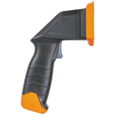 Dead On Electronic Stud Finder And Wall Scanner With Built In Bubble Level For Nailing Hidden Wood And Metal Studs Features Bright Led Indicators And Snappy Audible Alerts For Zero Hassle Diy Home Improvements