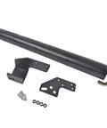 Replacement Lawn Striping Kit For Zero Turn Mowers Fits Cub Cadet ZT1 Ultima 42 Inch 50 Inch And 54 Inch Stamped Decks OEM 19A70060