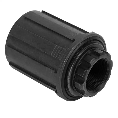 Durable Freehub Body For Mountain And Road Bikes 8 9 10 Speed Cassette Compatibility Rear Hub Upgrade Ball Style Freewheel Core