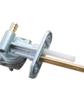 Fuel Valve Shut Off Petcock Tank Switch For Yamaha TTR 90 125 225 230 250 And ATV Timberwolf Bear Tracker Bruin Grizzly Raptor