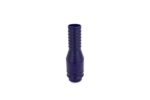 Pro Grade Plumbers Drain Unclogging Pack For 1 To 6 Inch Drains With Water Powered Jet Cleaners Fast Blockage Busting