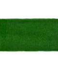 Viva Antic Verde 3x6 Ceramic Wall Tile With Dope Glazed High Sheen Finish, glossy green crackle texture, smooth edges, Grade 1.