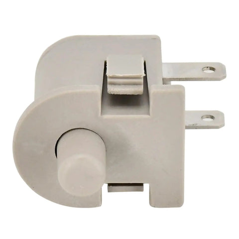Seat Switch Replacement For Lawn Mower 121305X Compatible With John Deere AM104403 AYP 532421062 MTD Cub Cadet 9253166