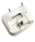 Gas Tank Replacement For Honda GX120 GX110 Engines 4 HP 118cc OHV Heavy Duty Direct Fit For Pressure Washers Water Pumps And More