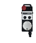 Electronic Hand Wheel For Oil Machine Vertical Lathe, Precision Ergonomic Control Dial For Smooth Fine Adjustments