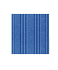 10 Pack Hella Dense Soundproof Acoustic Wall Panels With Peel And Stick Backing 19 Inch Premium Polyester Fiber blue panel texture