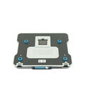 Rugged Notebook Docking Station For Latitude Rugged Laptops With Four USB Ports And USB 2.0 Hub adjustable base view from above.