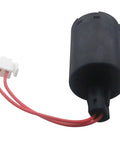 Float Fuel Switch Sensor Replacement For Mercury Mariner Outboard Motors 75 To 300 HP Tank With Sensor Pro Grade EFI Verado 4 Stroke Engines