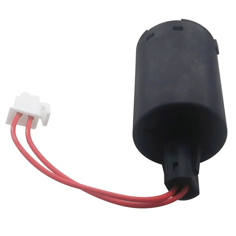 Float Fuel Switch Sensor Replacement For Mercury Mariner Outboard Motors 75 To 300 HP Tank With Sensor Pro Grade EFI Verado 4 Stroke Engines