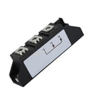 Rectifier Diode Module And Industrial Power Module For Heavy Duty Use With MDD72-16N1B Showcasing Rugged Design for Harsh Environments
