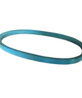Replacement Generator Belt For IH Farmall Cub Tractor Fits Cub Model 21.25 Inch Long 0.5 Inch Wide Easy Install