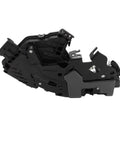 Land Rover Rear Door Lock Latch Actuator Replacement for Range Rover 2013 2014 left hand durable plastic stainless steel