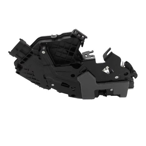 Land Rover Rear Door Lock Latch Actuator Replacement for Range Rover 2013 2014 left hand durable plastic stainless steel