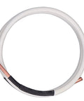 Beefed Up Induction Heater Kit With Flexible Brass Core Coils For Car Repair And Heat Treatment, 750mm coil for maintenance