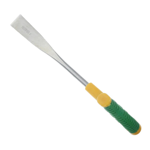 Versatile Garden Shovel And Pickaxe Set For Digging And Planting With Ergonomic Handle, Heavy Duty Trowel For Home Yard Work