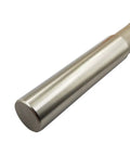 LNMU03 C25 25 150 4T Fast Feed Rough Milling Cutter For 90 Degree Indexable End Mill Tool Holder EXN03R side view