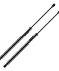 Beefed Up Rear Liftgate Gas Springs Set Of 2 For 2002-2006 Cadillac Escalade 2000-2004 GMC Yukon And 2000-2004 Chevrolet Suburban Tahoe