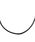 High Pressure Air Hose 50cm M10x1 Thread Fits Compressor Pump 63MPa Stainless Steel Braided Line With Quick Connect Female Port Rated Up To 9000 Psi Burst Strength Plus 4500 Psi Working Limit Ensures You Have A Gutsy Tool Built For The Grind., 50cm curved stainless steel braided hose with M10x1 threaded quick connect female ends