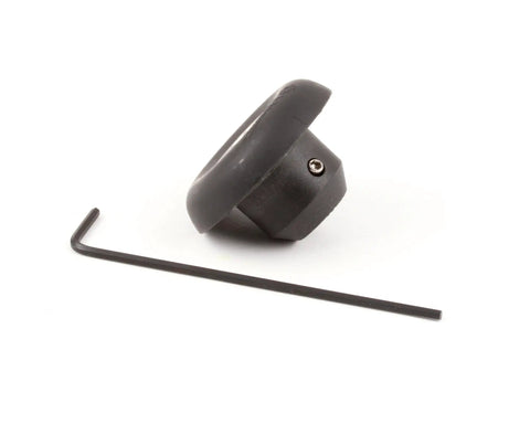 Drive Socket Kit OEM Replacement Part for Heavy Duty Blenders, Genuine OEM Quality, 000891 Easy Install with tool included