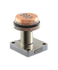 Cam Lock For Drawers And Cabinets With 3 Digit Combination Gold Zinc Alloy Security Lock No Key Hassle For Home Office Lockers
