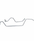 Rack Pinion Transfer Lines Hard Lines For Chevy Tahoe Suburban 1500 Avalanche Cadillac Escalade ESV GMC Yukon 2008 2014