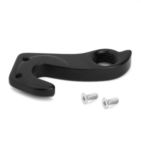 Derailleur Hanger Replacement For Giant And LIV Bikes Precise Shifting Repair Part For Rear Derailleur On Mountain And Road Bicycles
