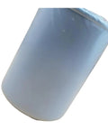 Heavy Duty Oil Filter Replacement For Penta Trucks Like D13 And D16 Models, cylindrical steel shell design.